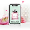Fruity Solid Perfume Gift Set