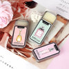 Fruity Solid Perfume Gift Set
