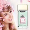 Fruity Solid Perfume Gift Set