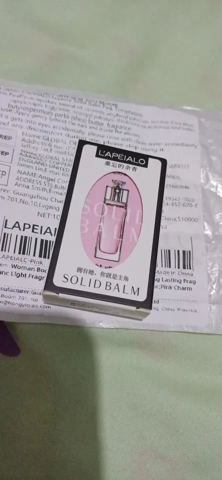 Review Card