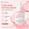 PDRN Pink Peptide Serum
