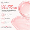 PDRN Pink Peptide Serum