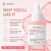 PDRN Pink Peptide Serum