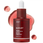 Collagen Firming Face Serum