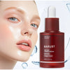 Collagen Firming Face Serum