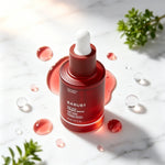Collagen Firming Face Serum