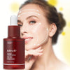 Collagen Firming Face Serum