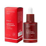 Collagen Firming Face Serum