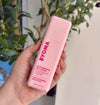 Phyto Mucin Glow Serum