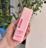 Phyto Mucin Glow Serum