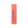 Phyto Mucin Glow Serum