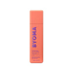 Phyto Mucin Glow Serum