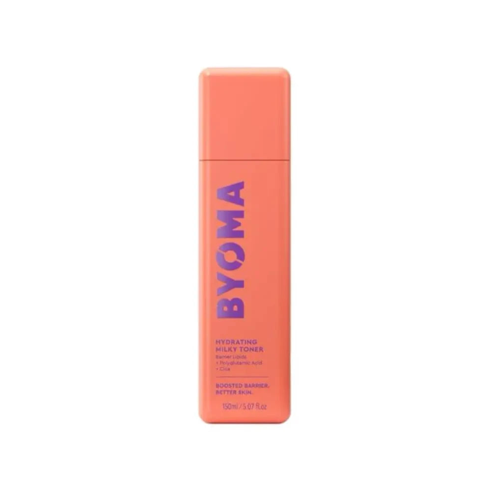 Phyto Mucin Glow Serum