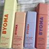 Phyto Mucin Glow Serum