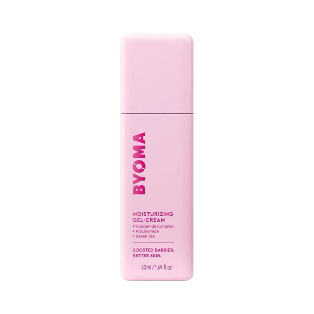 Phyto Mucin Glow Serum