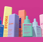Phyto Mucin Glow Serum