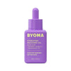 Phyto Mucin Glow Serum