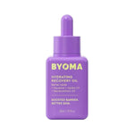 Phyto Mucin Glow Serum
