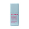 Phyto Mucin Glow Serum