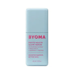 Phyto Mucin Glow Serum