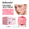Collagen Jelly Face Cream