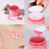 Collagen Jelly Face Cream