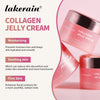 Collagen Jelly Face Cream