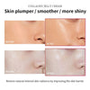 Collagen Jelly Face Cream