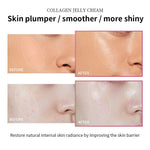 Collagen Jelly Face Cream