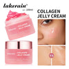 Collagen Jelly Face Cream