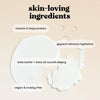 Vanilla Cashmere Shea Body Lotion