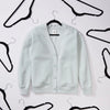 Slim Velvet Suit Hangers