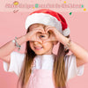 Girls DIY Charm Bracelet Advent Calendar