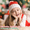 Girls DIY Charm Bracelet Advent Calendar
